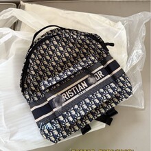 ����D���p�米�� ���а��ճ����аٴ�r�П��T��Ůͨ���p����p��