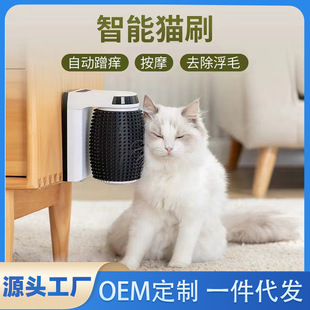 �羳��Ʒ���������Ԅ�؈ˢ���ǲ�ëˢ؈��ϰW��Ħȥ��ë؈��Ħ��