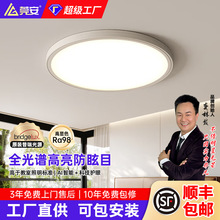 ����ȫ���V�o����픟��͏d�������o�p���ҟ���ɽ�������ܟo�O�{��