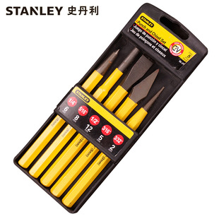 ʷ����5���טӛ_�A���ӛ_���ƽ���ӛ_��菛_菽M�� 95-248-23