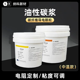 其他碳纤维材料;碳素材料;石墨及碳素