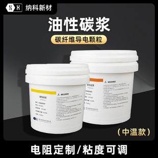 ���М�����̼�{���zӡ�T��늟�Ĥ�͜�̼�w�S̼��CNTsʯīϩ��늝{