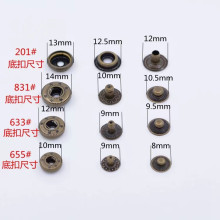 Sl|ĺϿqۃͯboϼopo۬F؛