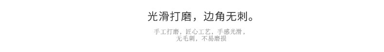 通用_05