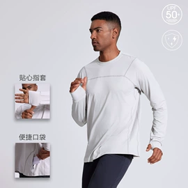 运动T恤;速干背心;运动裤