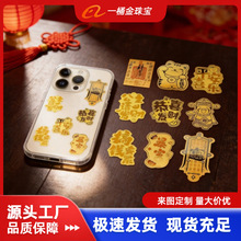 ���999�֙C�N����Ո�lؔ�S���NԽ��Խ��ƽ��ϲ���𿨱����N���l