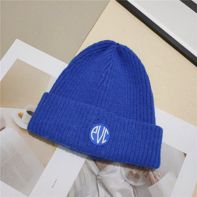 MYXJ_20210924204625708_fast