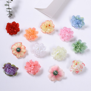 DIY�ֹ������b�ˇ���滨���Ӿջ�Сĵ�����������ٻ����^����