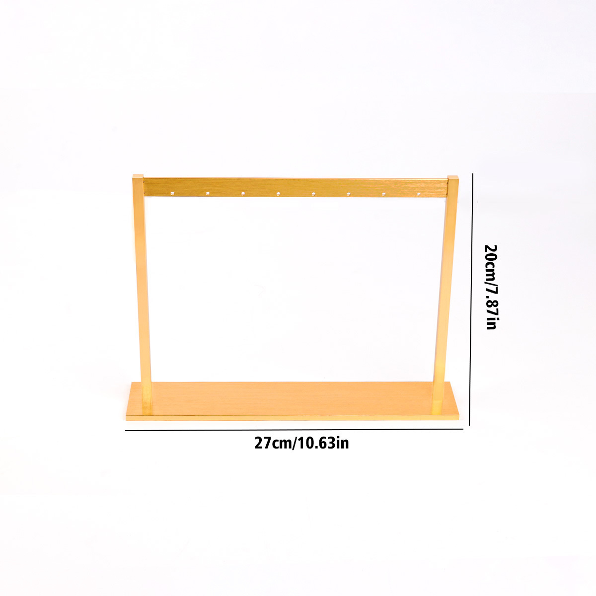 �������μ��Ӵ�������ܶ����ڼ�����ֱ������Ʒ����ʽ���аڷż�