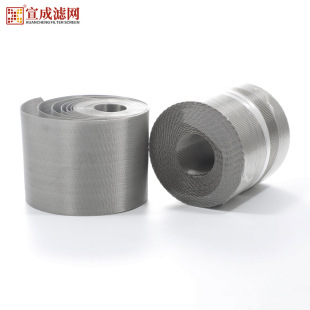 �ԄӓQ�W��ʽ�V�W ��ͣ�C�Q�W�^�V�W�� ������m�������P䓾W��