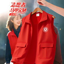 �R�׶��Ʋ������ӡ��logo������偵괮����������ՆT���b����