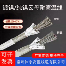 ����1.5/2.5/4/6/10/20ƽ����/����ĸ�ߜؾ��ͻ�800-1000��