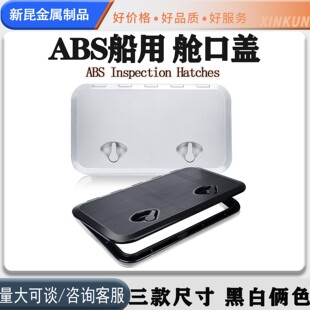 防走光安全裤女