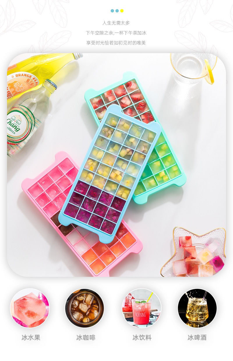 8054ec44-1264-427e-ae8b-dd342ed1388b.jpe