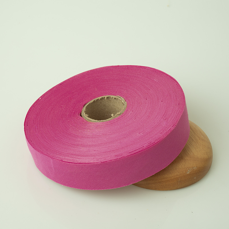 Tejido de poliéster y algodón bordado banda de bordado hecha a mano accesorios de ropa DIY banda de tejido de decoración de ropa bordado de tamaño completo