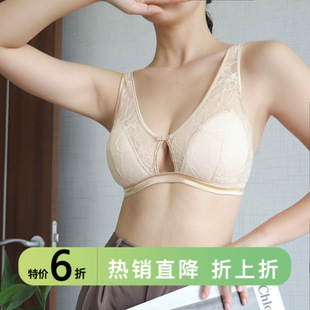 �؃r19ķ���ؿU����z�Q�z�켏�o�Ȧ���� �ٽz͸�������������
