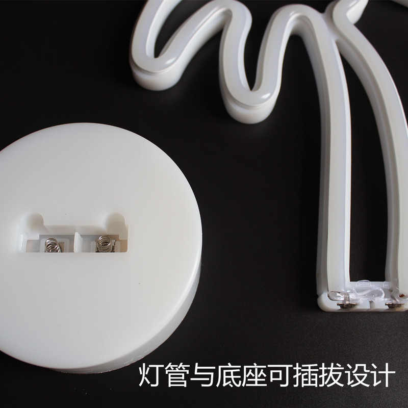 IMG_2022_看图王_副本