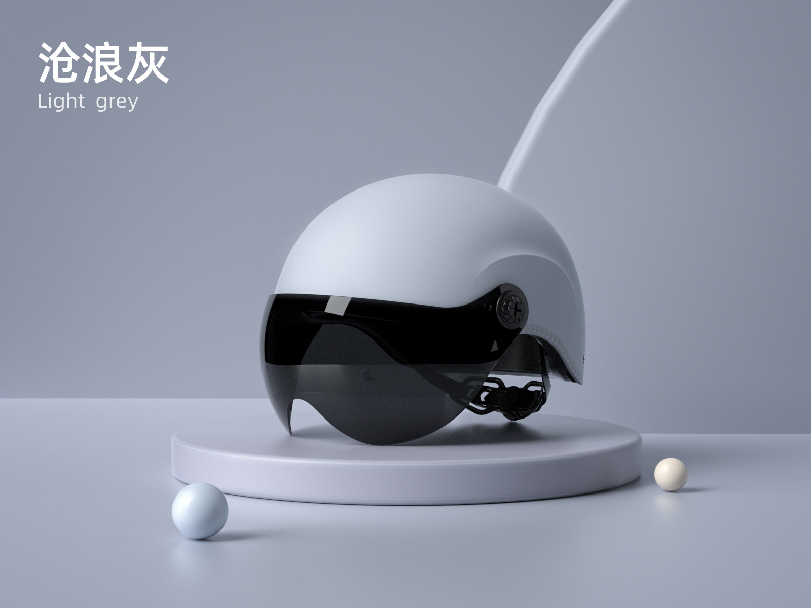 Cross-Border Foreign Trade Helmet, Electric Vehicle Helmet, Women's Safety Helmet, Universal for All Seasons, Summer Sun Protection, Motorcycle Helmet, Men's Half Helmet for Riding