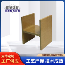 ���D�Ͳľ����ͺϲ���䓹���䓲����w�SH����������ĬF؛�����