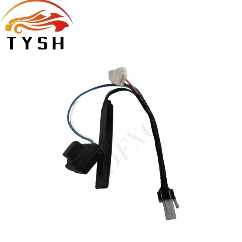 For Hyundai Kia high quality auto parts 82678-D9000 82678-D9000