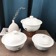 ���⁆�݈A�t�Ƶ�;߼����մɏ͹Ŵ�̖���Ѽӟ�t����