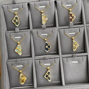 �����߰汾������̖���~���p�����V���p����Ů�i��朏S��ֱ�N