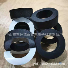 �S��ֱ���������EVA���o�_�| ���I�Cе�ڰ�EVA�����z�| ���M�Ø�