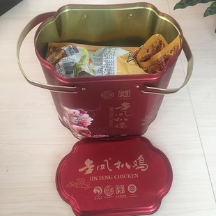 �Թ��F�ЈԹ����b�S��ţ���FͰ���l�S���F��