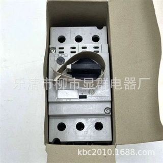 GE  断路器 GPS2BHAS/GPS2BHAR/GPS2MSAS现货