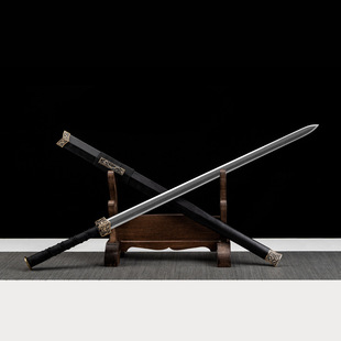 ����ö�A���ë�y����h��������Ȫ���L���������������愦δ�_��