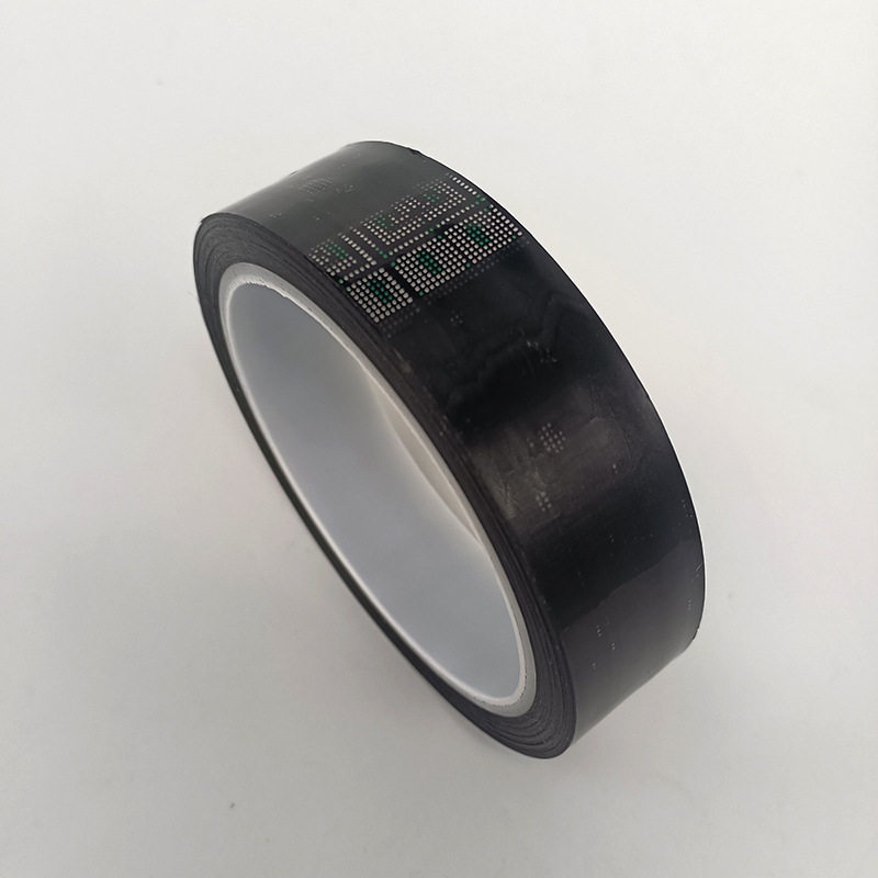 封箱胶带不易断快递打包加宽封布胶带密封耐用批发耐高温耐温防水