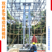 �\����г�늄��ƗU18.5��늄������U�X�Ͻ������C�๝�ŷ�늄Ӹ�