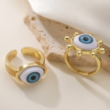 �Ĺ� �羳����ͭ��18K���ħ֮�ۼ��ο��ڽ�ָŮС�ڸ��԰ٴ�ָ��