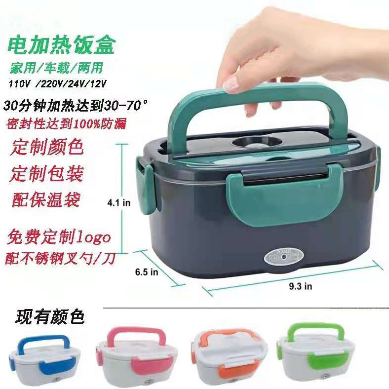 O1CN01blRt3G20FbqtEqkl9_!!2207