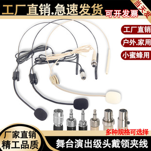 �o���̌WС�۷�U��������ԒͲ�����S�������^���wɫ�[�������L��