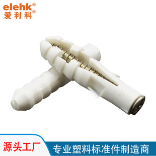 �S��ֱ�N������Û˨����Û����˨���zÛ˨����Û˨����Û˨�g�Ժ�