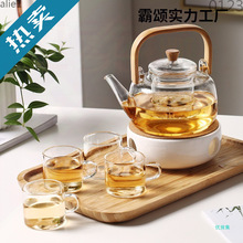 ������������bˮ������Ϟ�T�ӟ����t��ˮ���B�����������