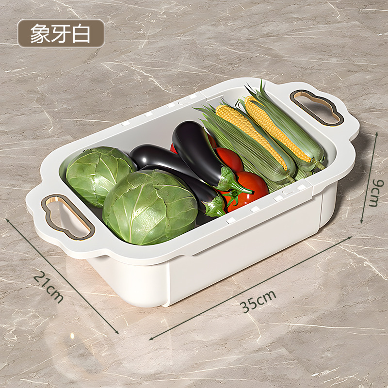 O1CN01ZikcGN1JeJvHRWsfL_!!3230