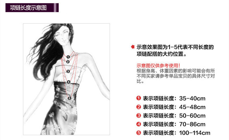 4032c26746a28df0b91c001f2e8269