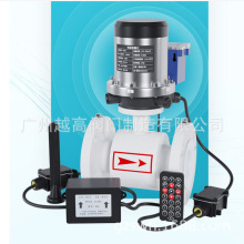 ܟoh늴Ӌ h늴Ӌ ΢Ӌ X݆Ӌ