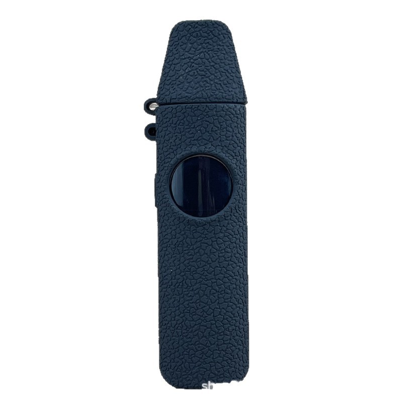 Funda Protectora Nexlim de Silicona Antideslizante para Consola image 5