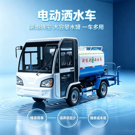 工程建筑机械;垃圾车;消防车