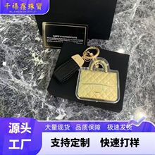 ˮؐ�S�����999�ߙn�����֙C���20mg耳׿۰������������Ů��