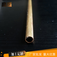 �S�����lh65�S�~���ݼy�� �~�ܲ����ݼy�� ���ܼӹ��~�ܺϽ����