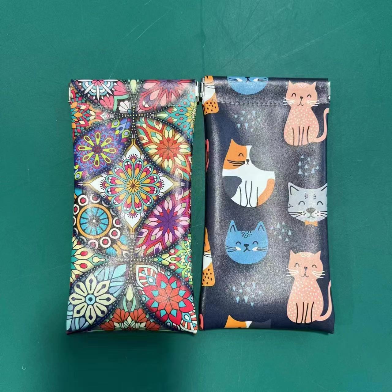 85159759b43cfbead8f78f39842969