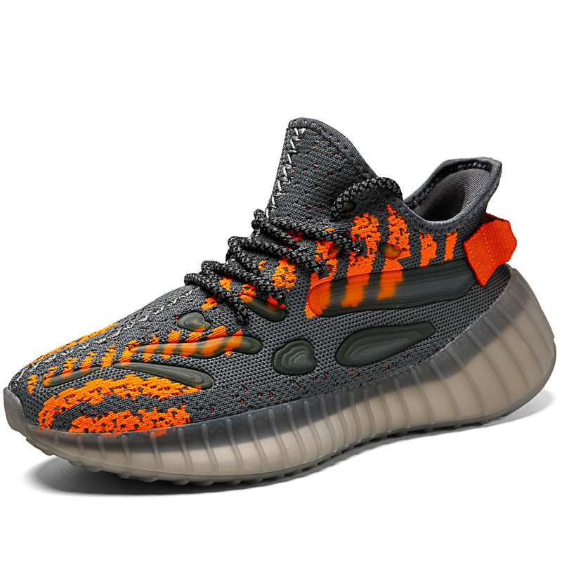 Coconut Shoes for Men 2026 New Model All-Season Large Size Running Sports Shoes Men's Thick-Soled Versatile Casual Shoes Trendy Men's Shoes Coconut Shoes for Men 2026 New Model All-Season Large Size Running Sports Shoes Men's Thick-Soled Versatile Casual Shoes Trendy Men's Shoes