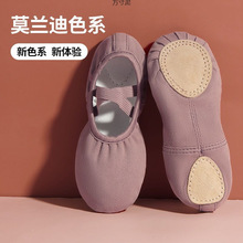 ���I�������赸Ь�����赸ЬŮͯЬ�ŵ�̎�Ī�m��ܛ��Ь����Ь�S