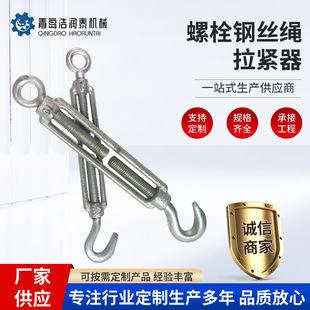 ���u��ī�S�ҹ��� ��˨䓽z�K���o�� 䓽z�K���o���o�K�����ع���