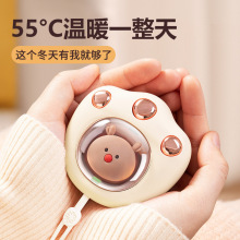 �����l���]������צ��ů�֌��S������؈ץů�֌�USB���ʽ��