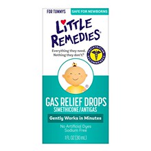 �ֻ�27��6������Little remedies���׹��͵μ�30ml